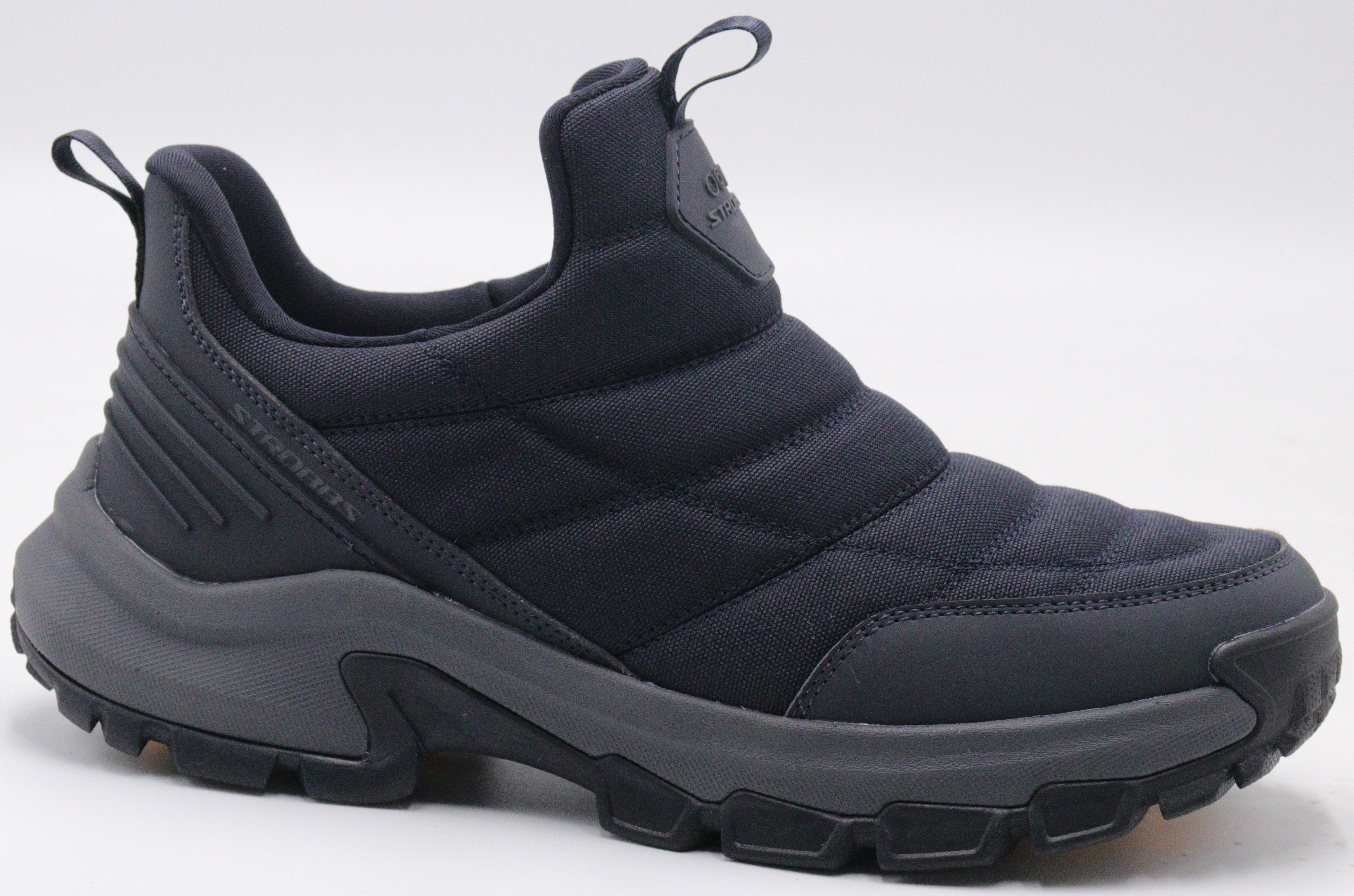 Кроссовки мужские STROBBS C3832-2