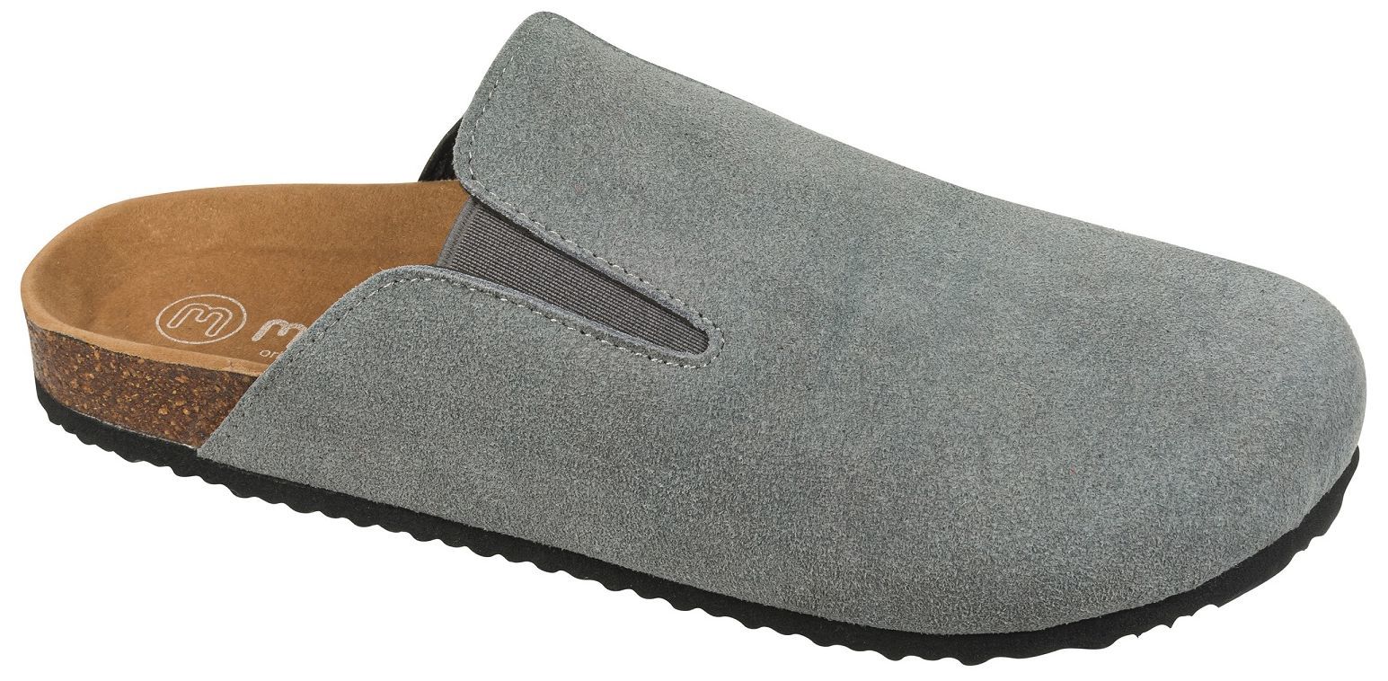 Туфли комнатные MURSU 23210502005