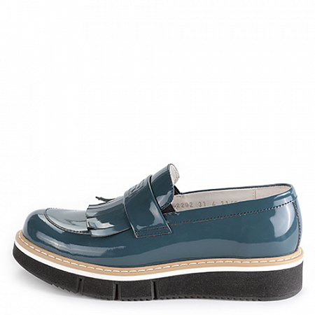 Лоферы RICONTE 3/4-526152202