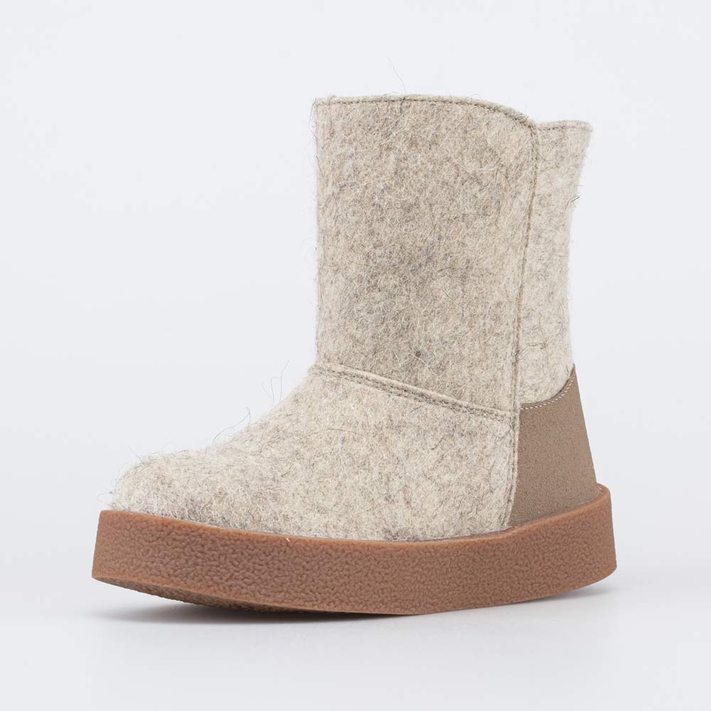 Валенки Котофей 667057-41