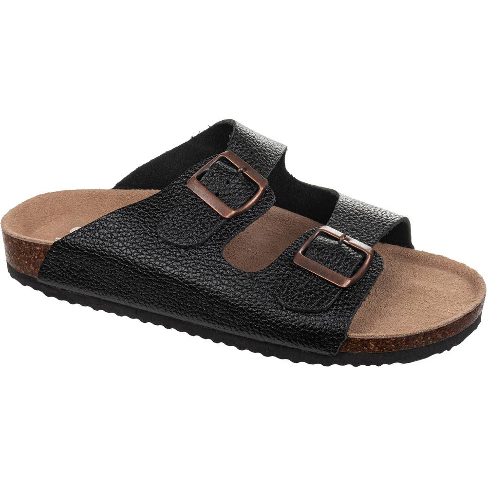 Сабо мужские MURSU 23193010052