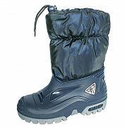 Сноубутсы Марко 979038.СИНЯЯ НОЧЬ