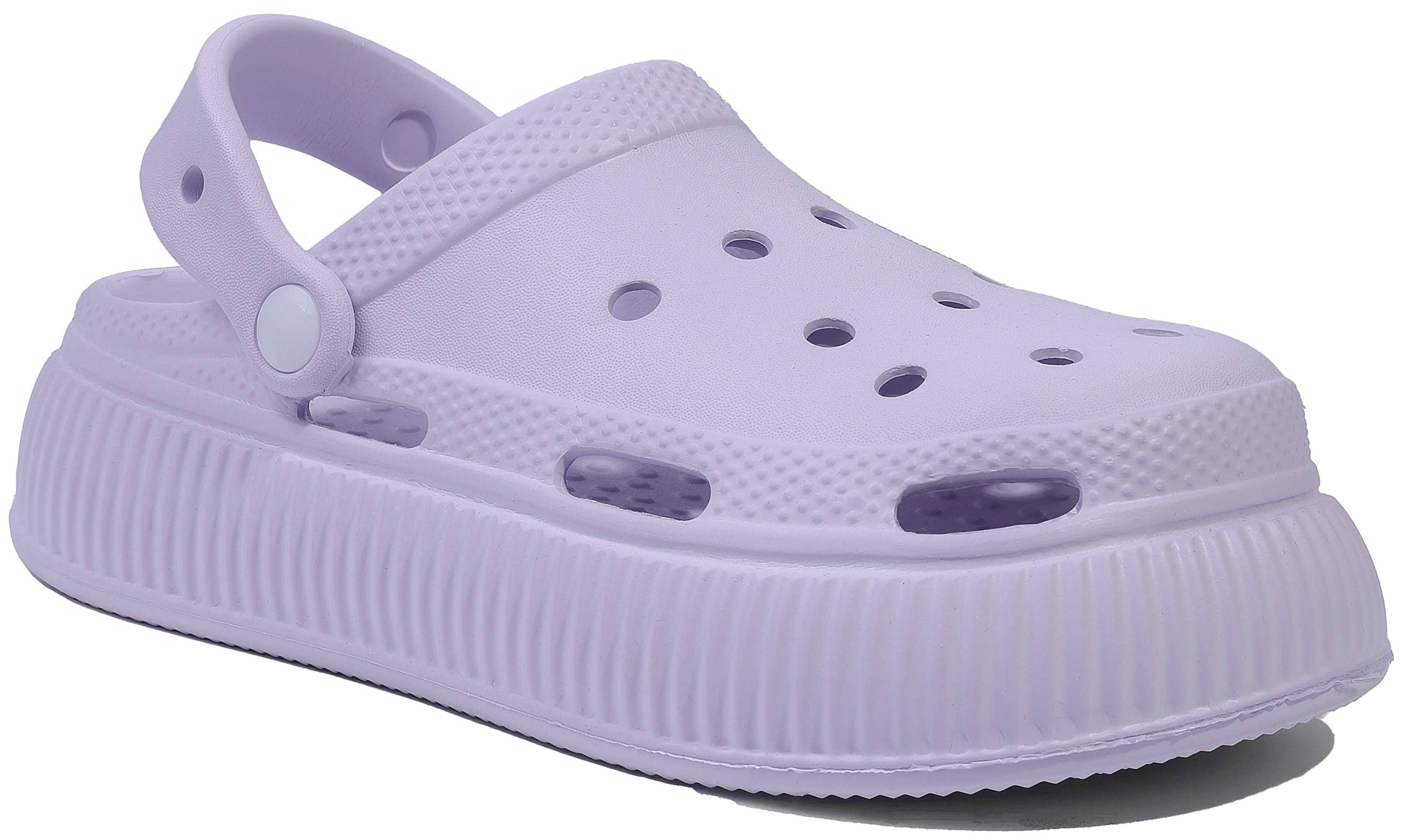 Сабо женские STROBBS F7617-20