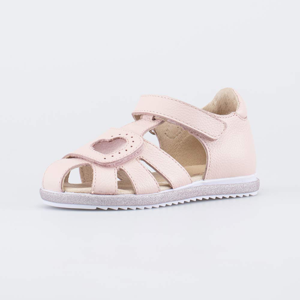 Сандалии Котофей 322210-21