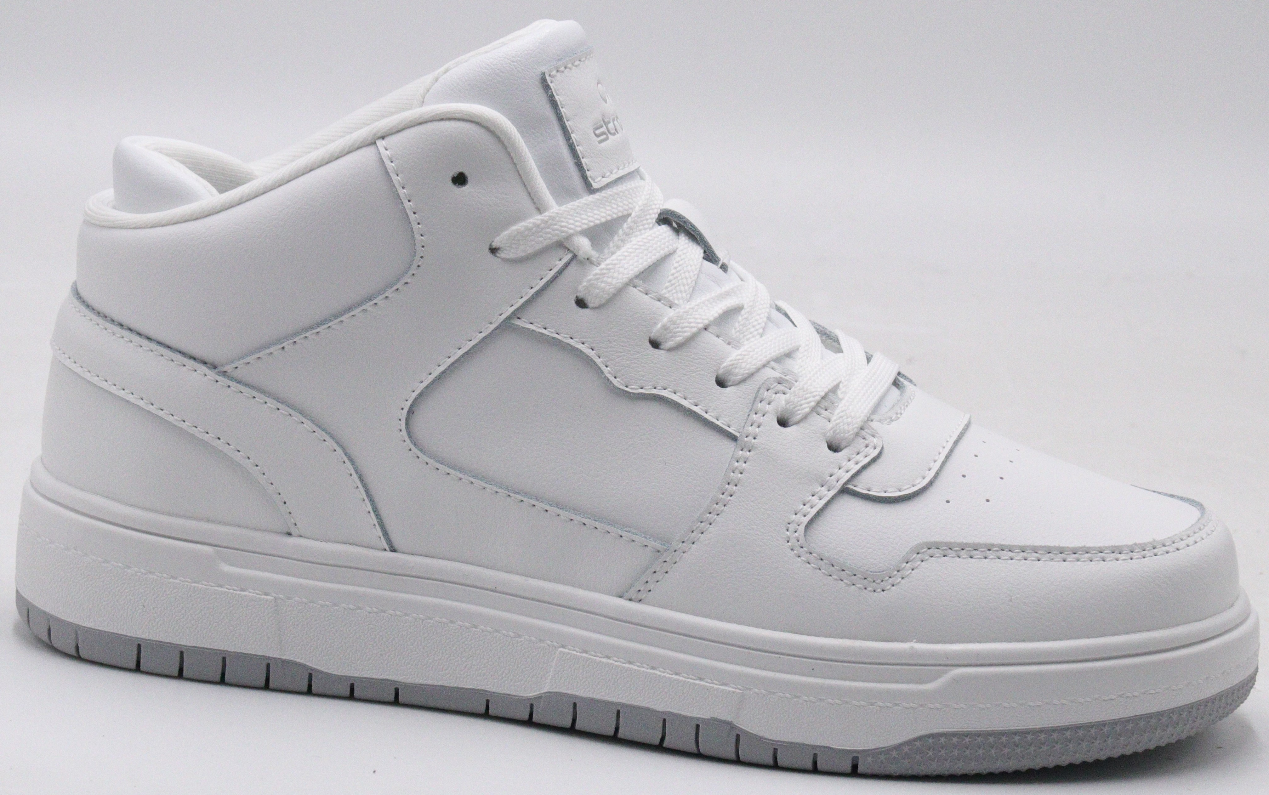 Кроссовки мужские STROBBS C3834-6