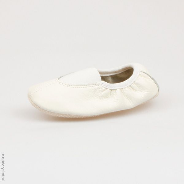 Чешки Котофей 212002-01