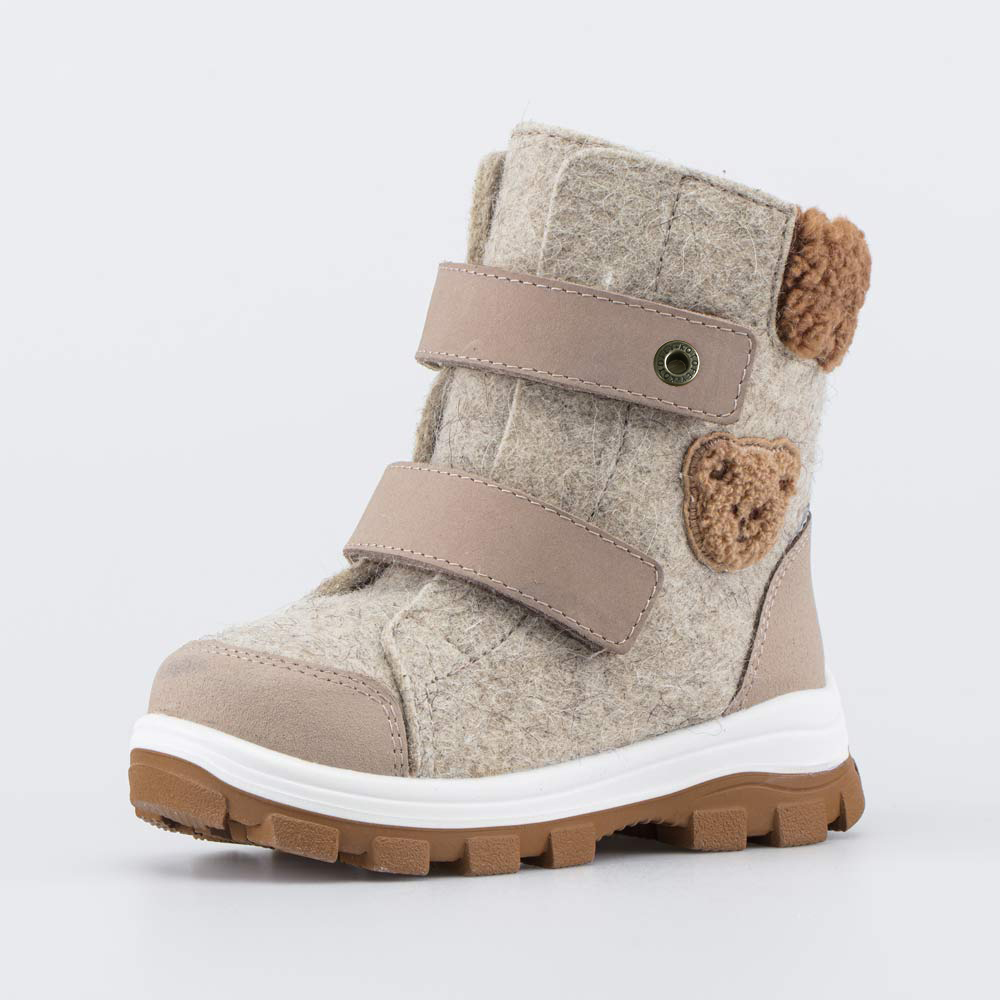 Валенки Котофей 357011-43