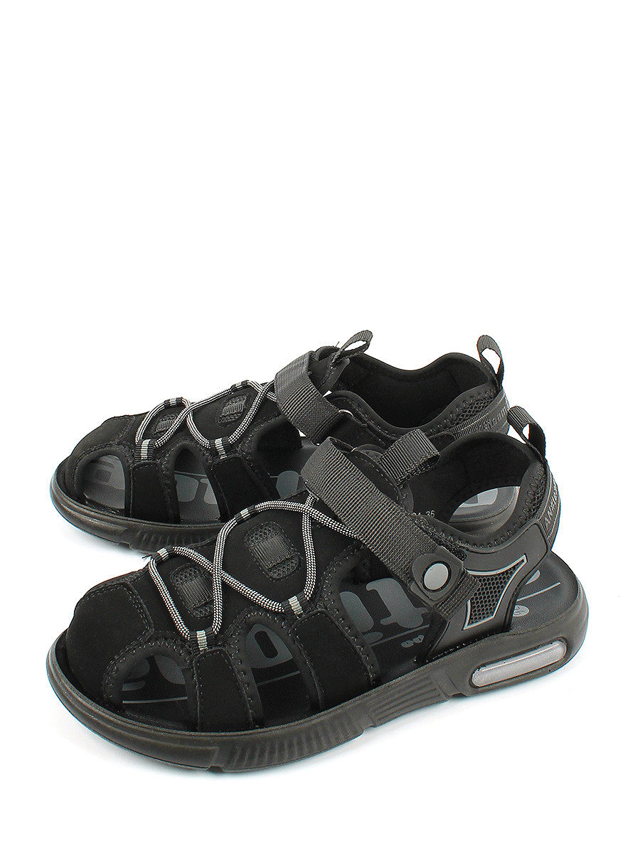 Сандалеты Antilopa AL 13704