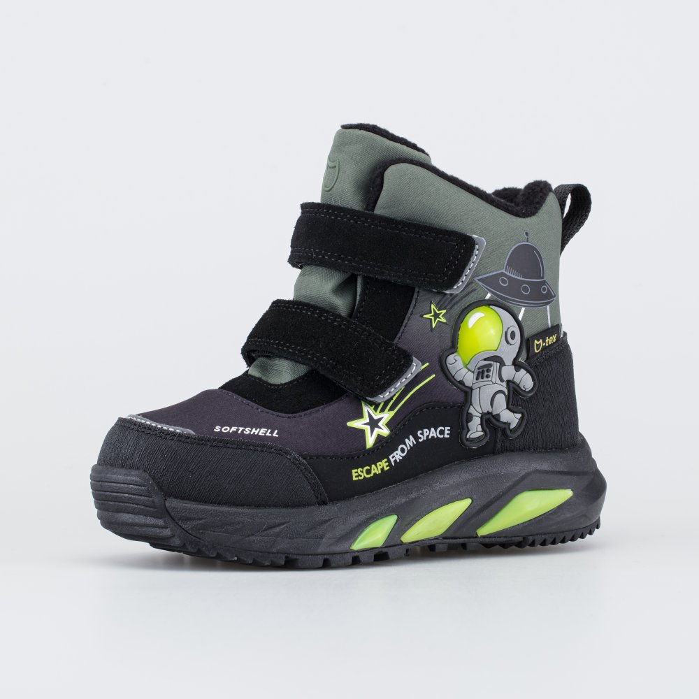 Мембрана Котофей 454708-41