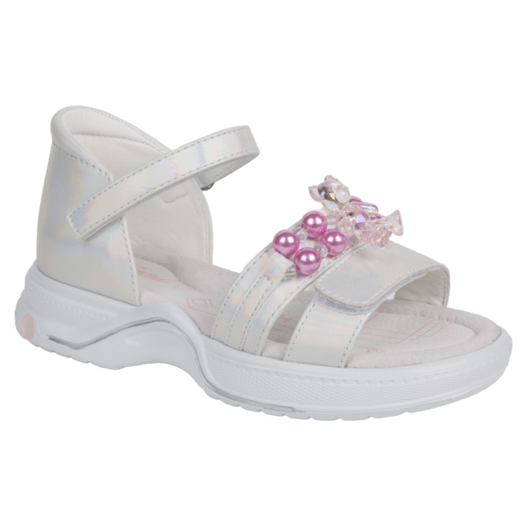 Босоножки TOM MIKI T-10532-A