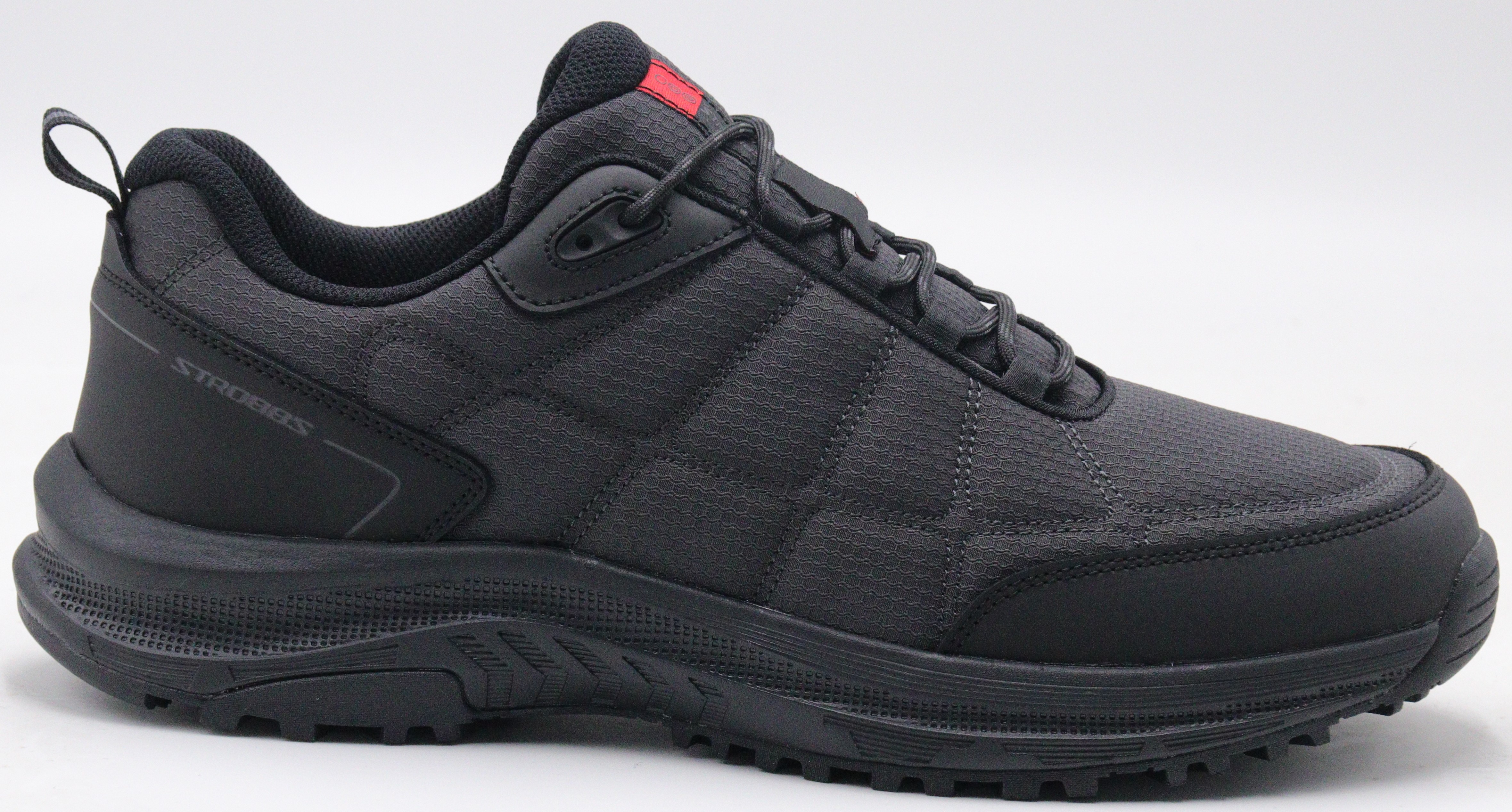 Кроссовки мужские STROBBS G3827-1