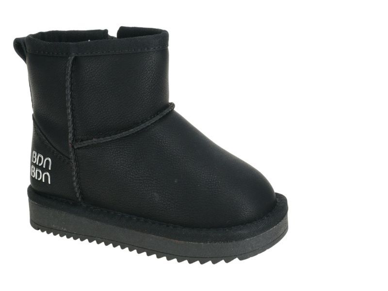 Угги BADEN KVN002-050