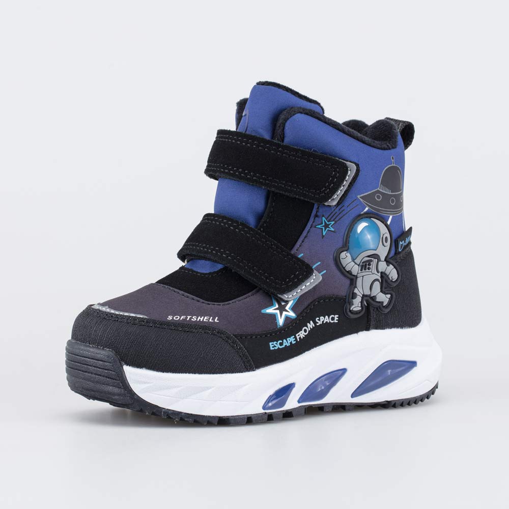 Мембрана Котофей 254838-42