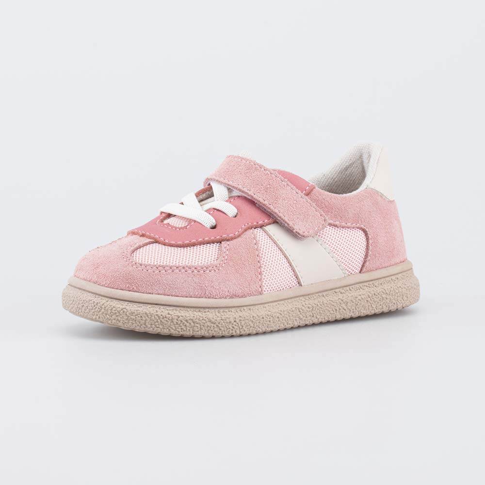 Кеды Котофей 134027-11