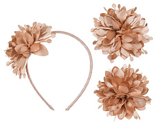 Аксессуары для волос MURSU 2411505026 MURSU 2411505026