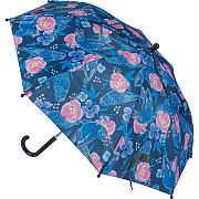 Зонт детский MURSU 2411807006 MURSU 2411807006