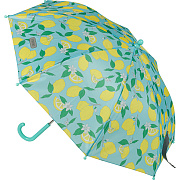 Зонт детский MURSU 24118018006 MURSU 24118018006