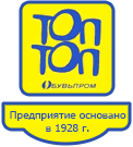 ТОП-ТОП - российская обувь от АО "Обувьпром"