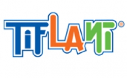 Встречайте!!! Новинка в нашем интернет-магазине: Торговая Марка
«TIFLANI»